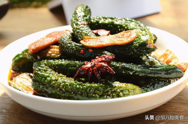 怎么腌黄瓜好吃又能长时间保存,腌黄瓜怎么好吃又保存时间长