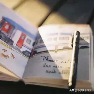 读后感该怎么写老师讲的,读后感名称怎么写才高级