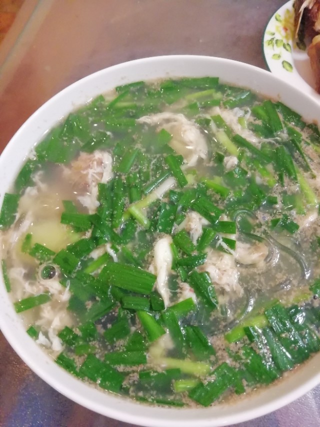 滋阴补肾的汤大全,百年老中医补肾壮阳汤