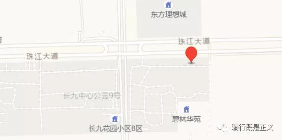 石家庄摩托车骑行地方,石家庄摩托车骑行好去处