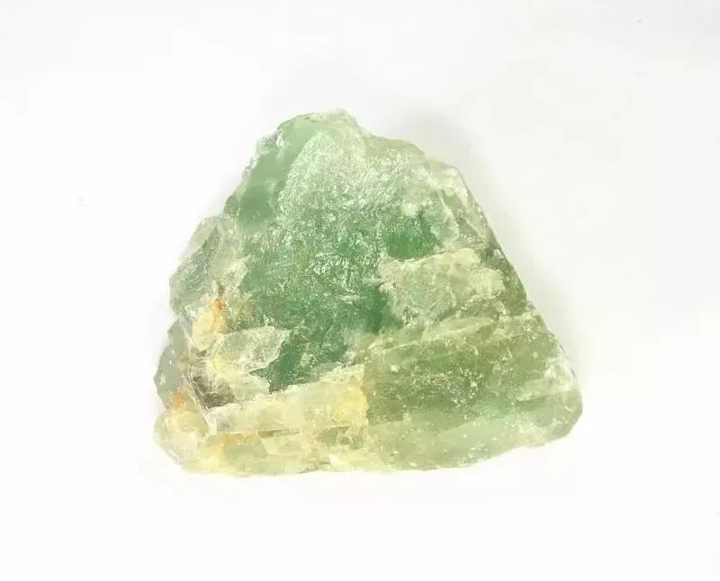 江西发现巨型矿,江西发现最大的硅石矿