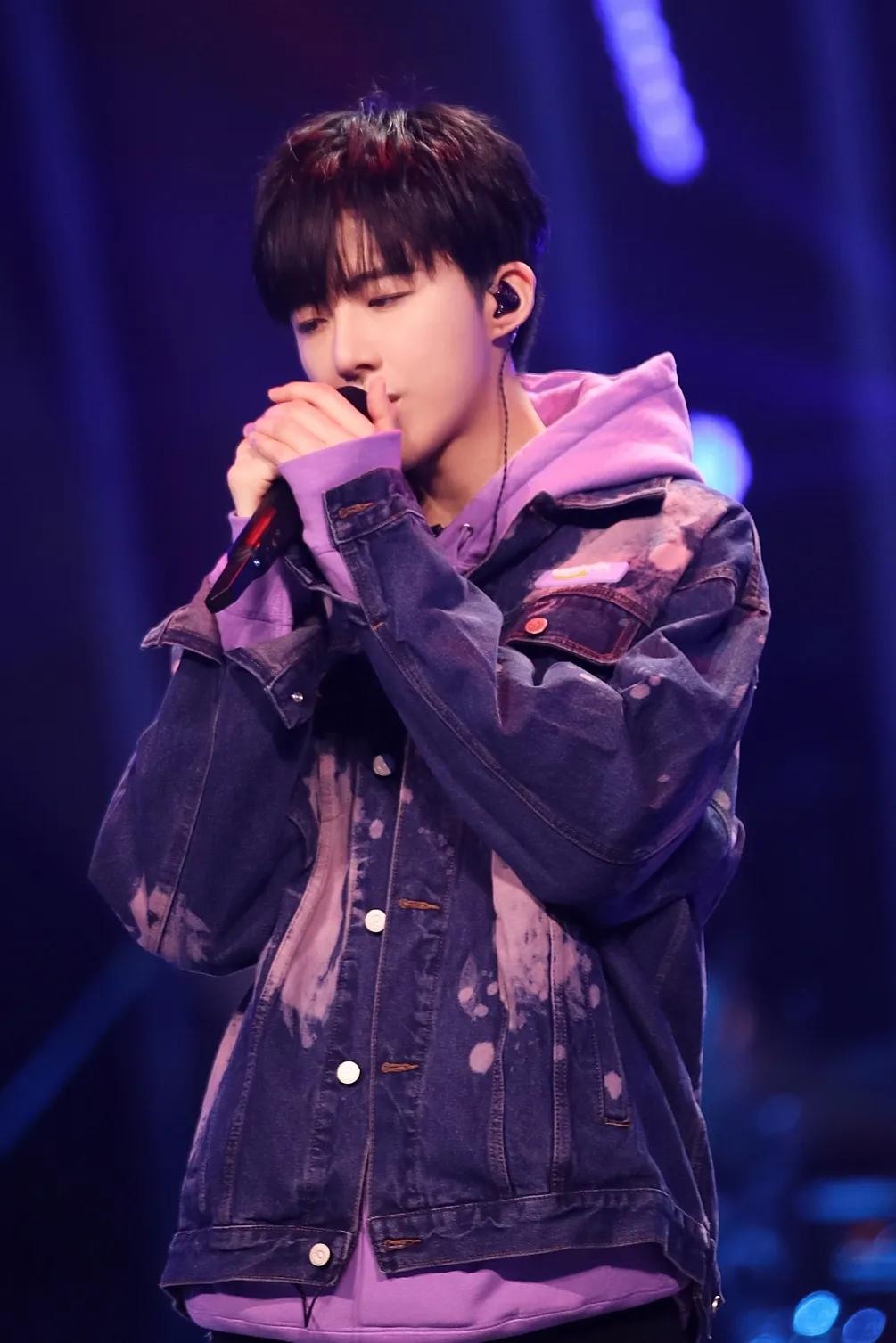 明星都在穿的品牌集合来啦,推荐明星穿的平价服装