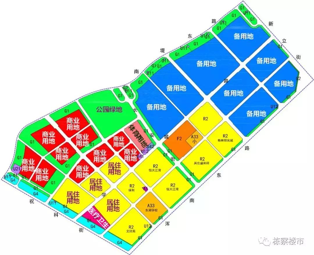 公园道路升级修路,东湖公园修路吗
