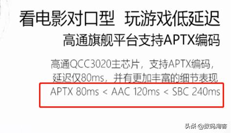 airpodspro怎么开启降噪模式,airpodspro降噪达到多少db
