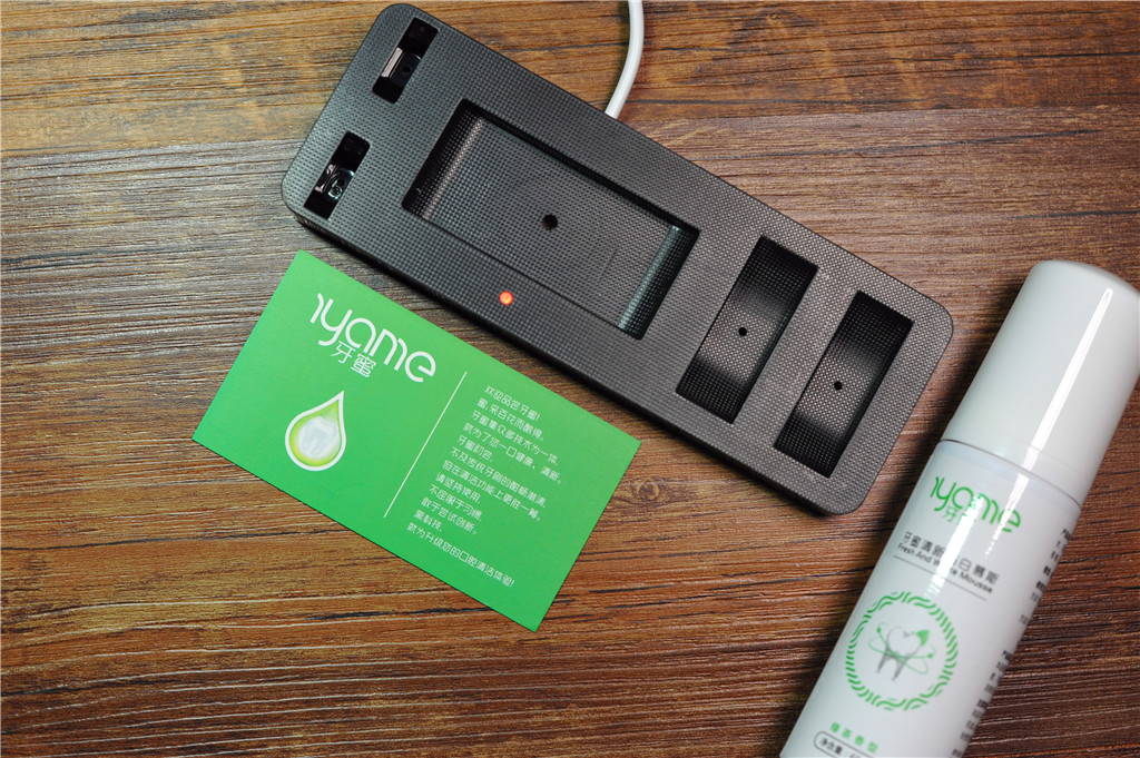 哪款电动牙刷清洁效果好,电动牙刷深层清洁牙齿