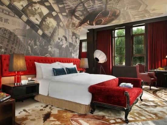 天津一日游适合去哪里玩,天津一日游好去处