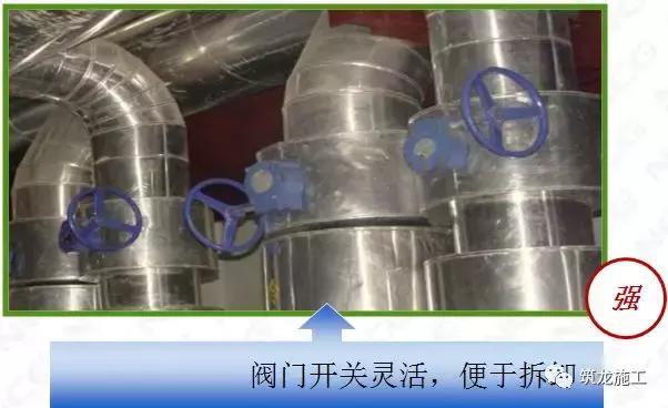 水电安装强制规范和标准,建筑水电安装规范图集