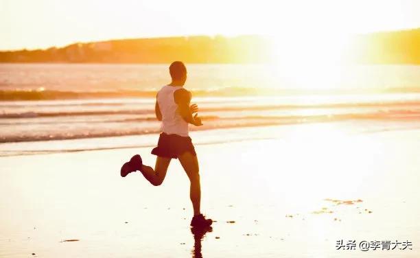 男性食疗的功效,改善男性生理机能药物