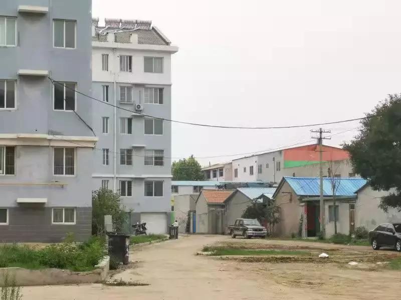 没房产证上学难,没有房产证的房子小孩上学问题