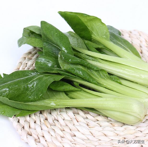 天天补钙不吸收怎么办,天天补钙片为何钙还是低