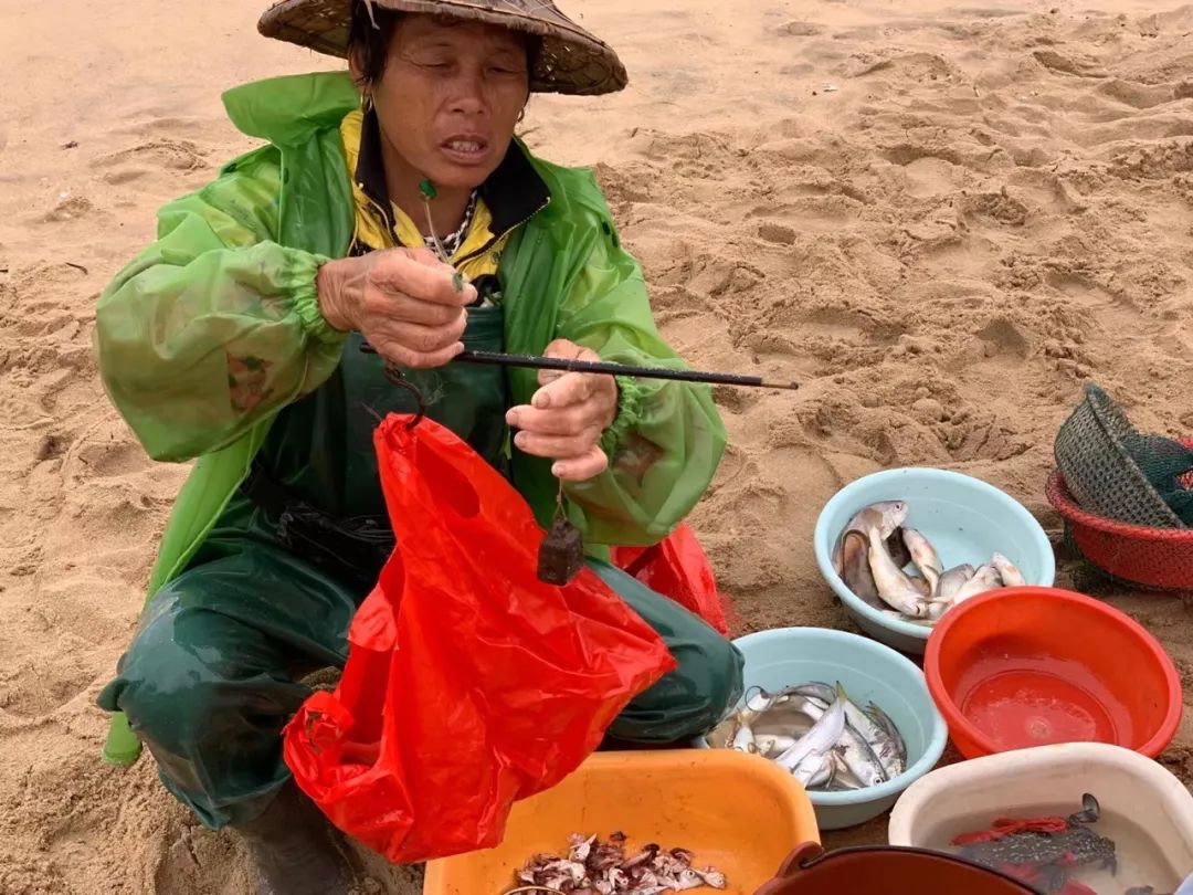 一次惬意的厦门之行,一家三口厦门玩四天