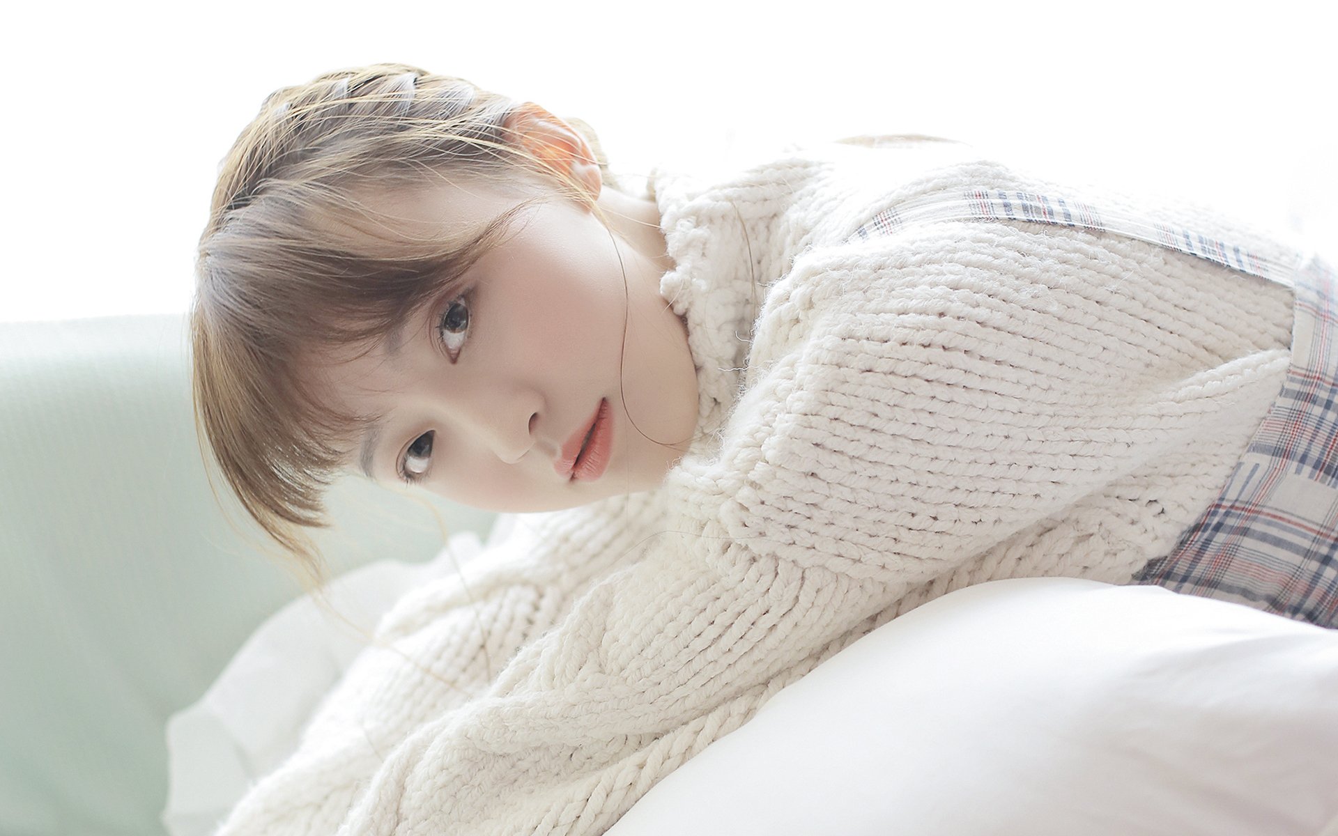 和女生每天聊天开场白怎么说才好,学会这6招开口说话就让人喜欢