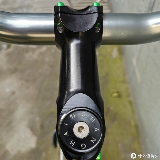 碟刹通勤车,通勤自行车刹车安装视频