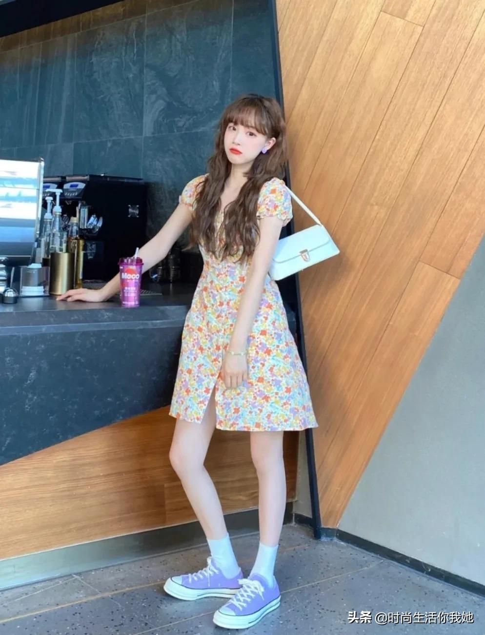 小个子女生包包容量大帆布,包包推荐小众高级感小个子女孩