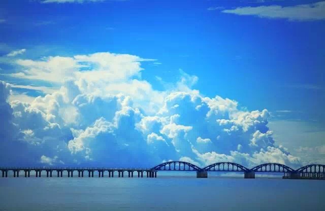 瑗垮畨鍖楁捣娑犳床宀涜嚜鍔╂父鏀荤暐,鍖楁捣鍒版稜娲插矝鏃呮父鏀荤暐