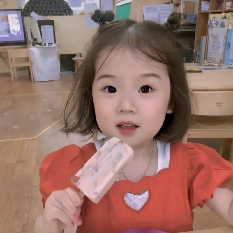 不重名女孩名字,优雅不易重名的女孩名字