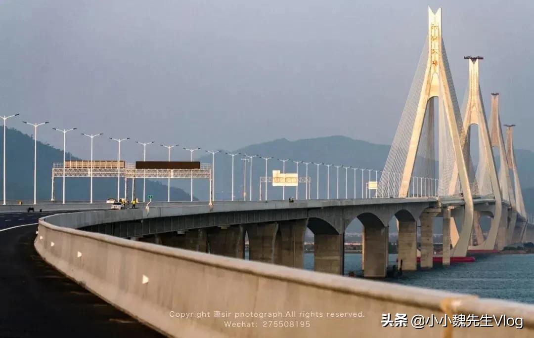 珠海未来5年发展哪最好,珠海这个城市发展有潜力吗