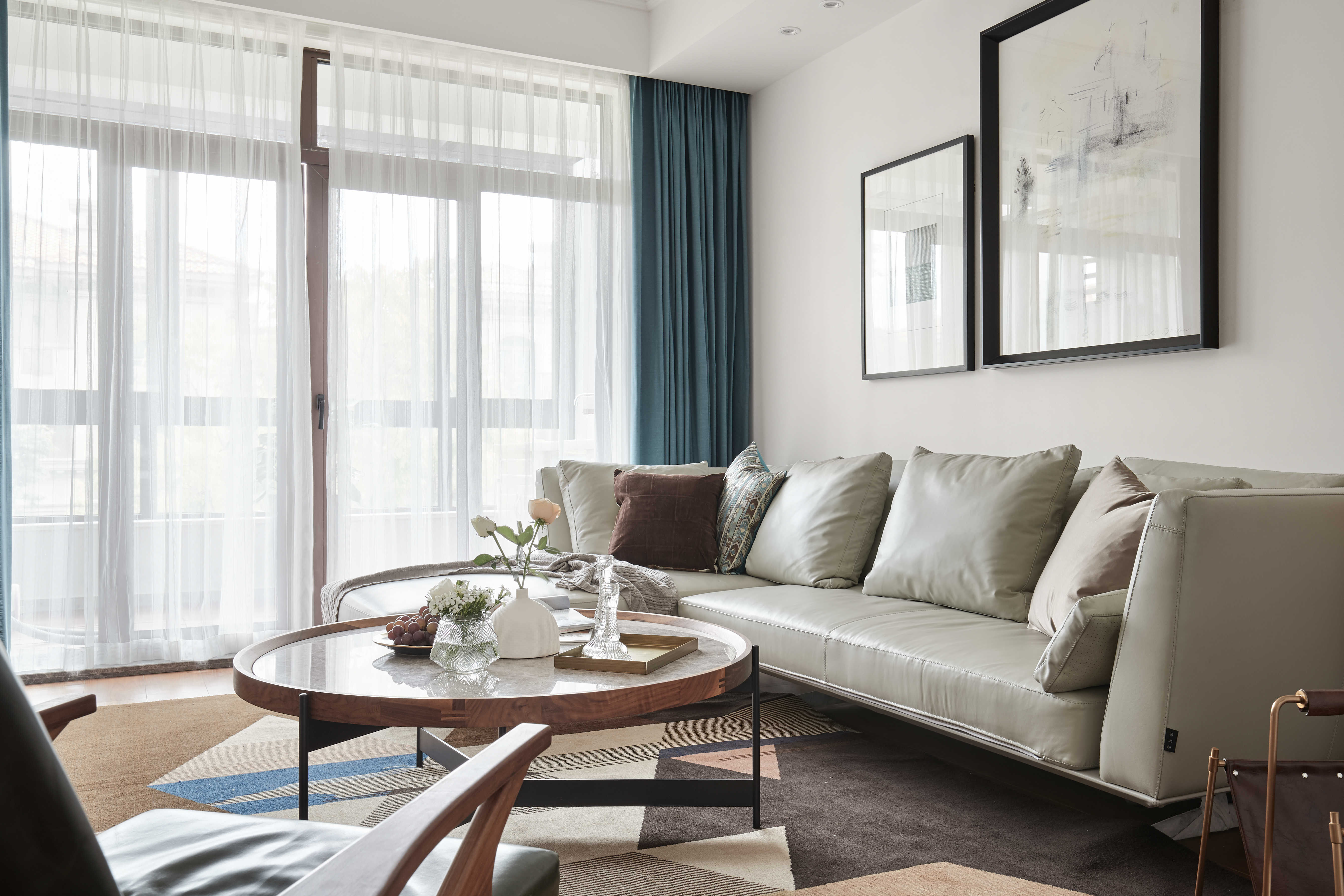 装修过2套房子总结出28条装修经验,经历了三次装修后的经验