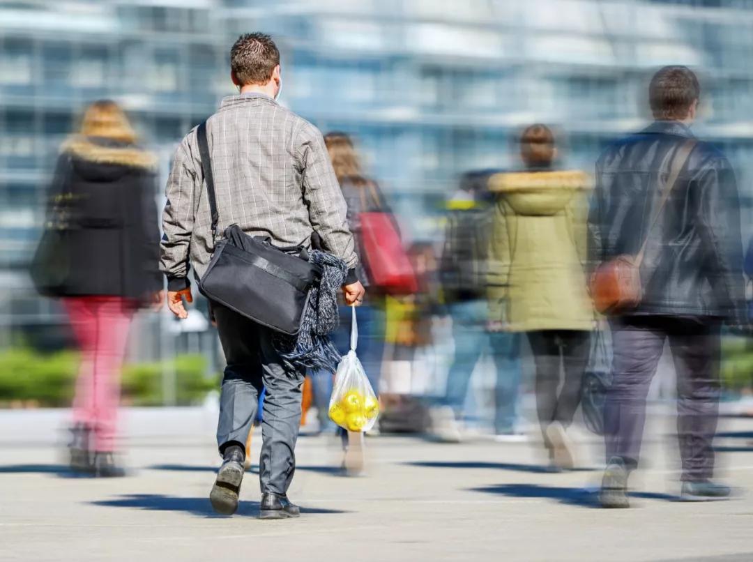 废片不要着急扔,废片要删掉吗