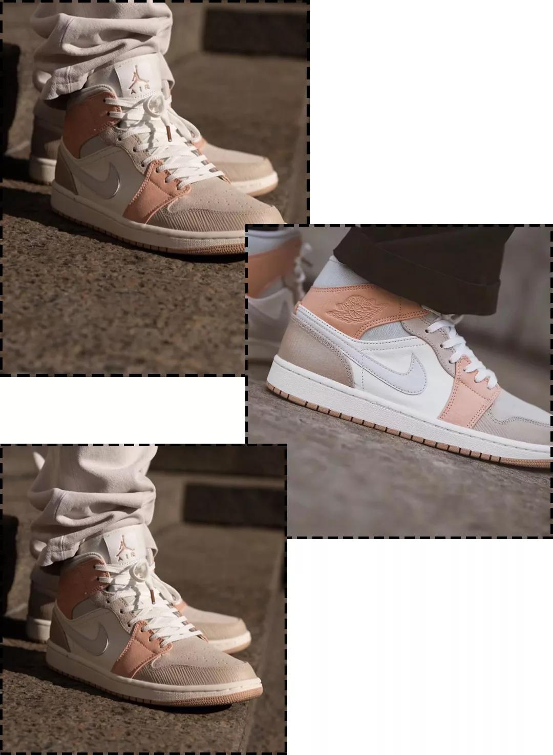 匡威耐克联名最贵的一款,匡威最新款耐克运动鞋