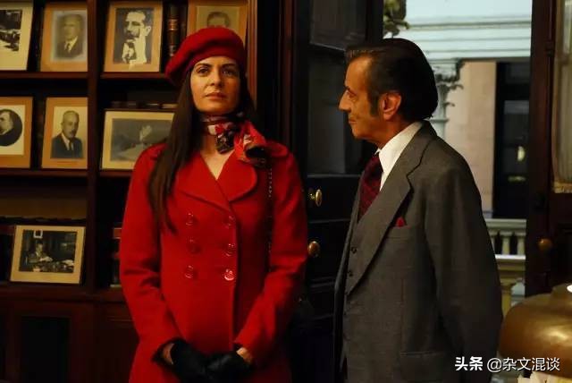 宅在家电影免费观看,宅在家可以看的20部艺术电影