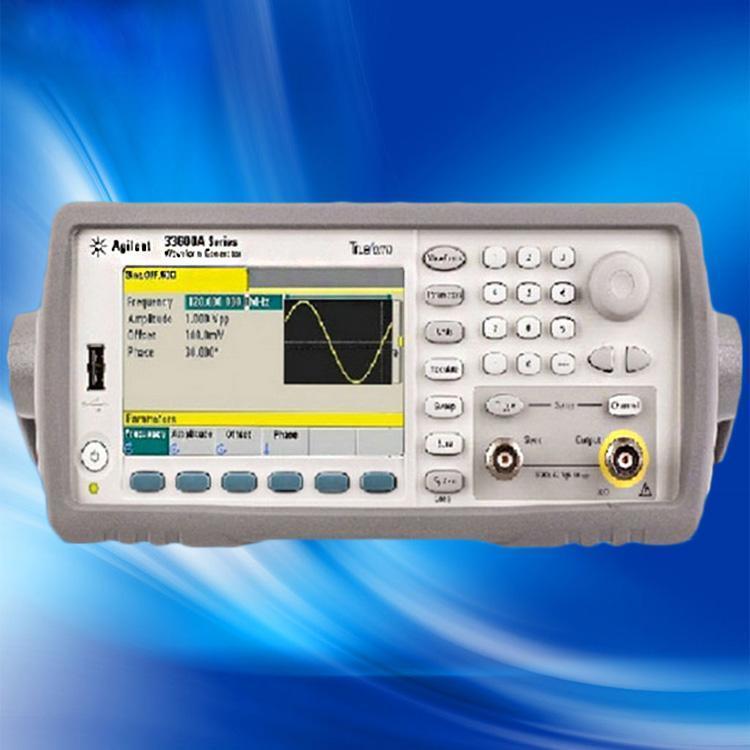 中健计量仪工厂检测,深圳龙华区中健计量检测实验室