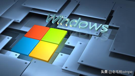 windows7如何释放电脑硬盘空间,windows怎么清理磁盘内存