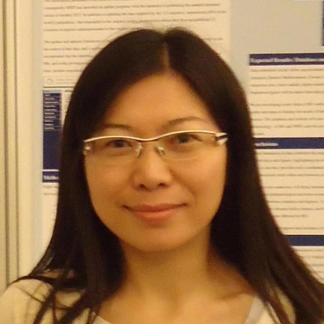 颅高压第一篇：视乳头水肿