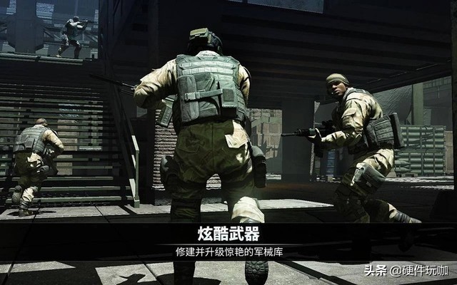 玩游戏卡顿是怪内存还是硬盘,玩电脑游戏卡顿严重解决方法