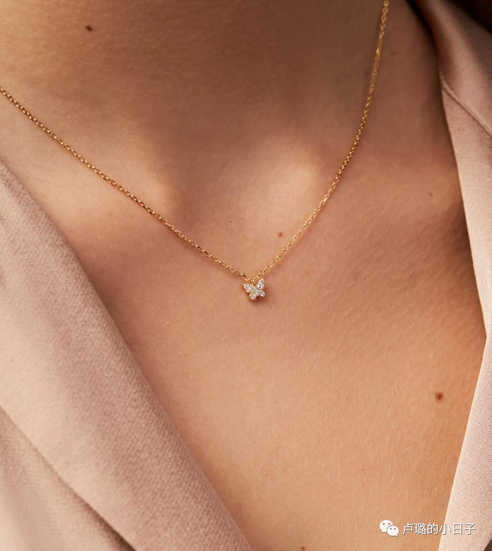 不化妆也漂亮的5个小妙招,不化妆也很好的方法