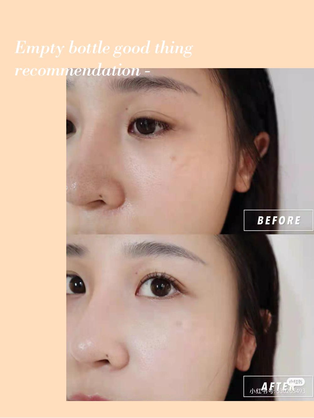 坦白了，这届网红我最爱的是她