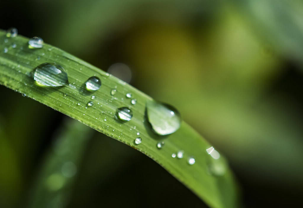 冬天毛衣去静电的最佳方法,消除毛衣静电的最简单方法