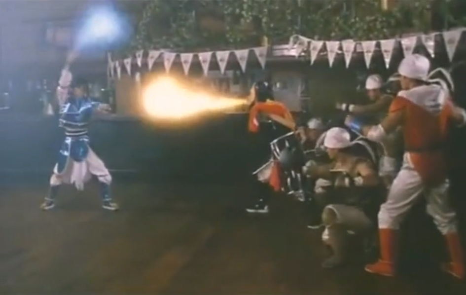 全面战争三国萌新攻略,全面战争三国开局快速攻略