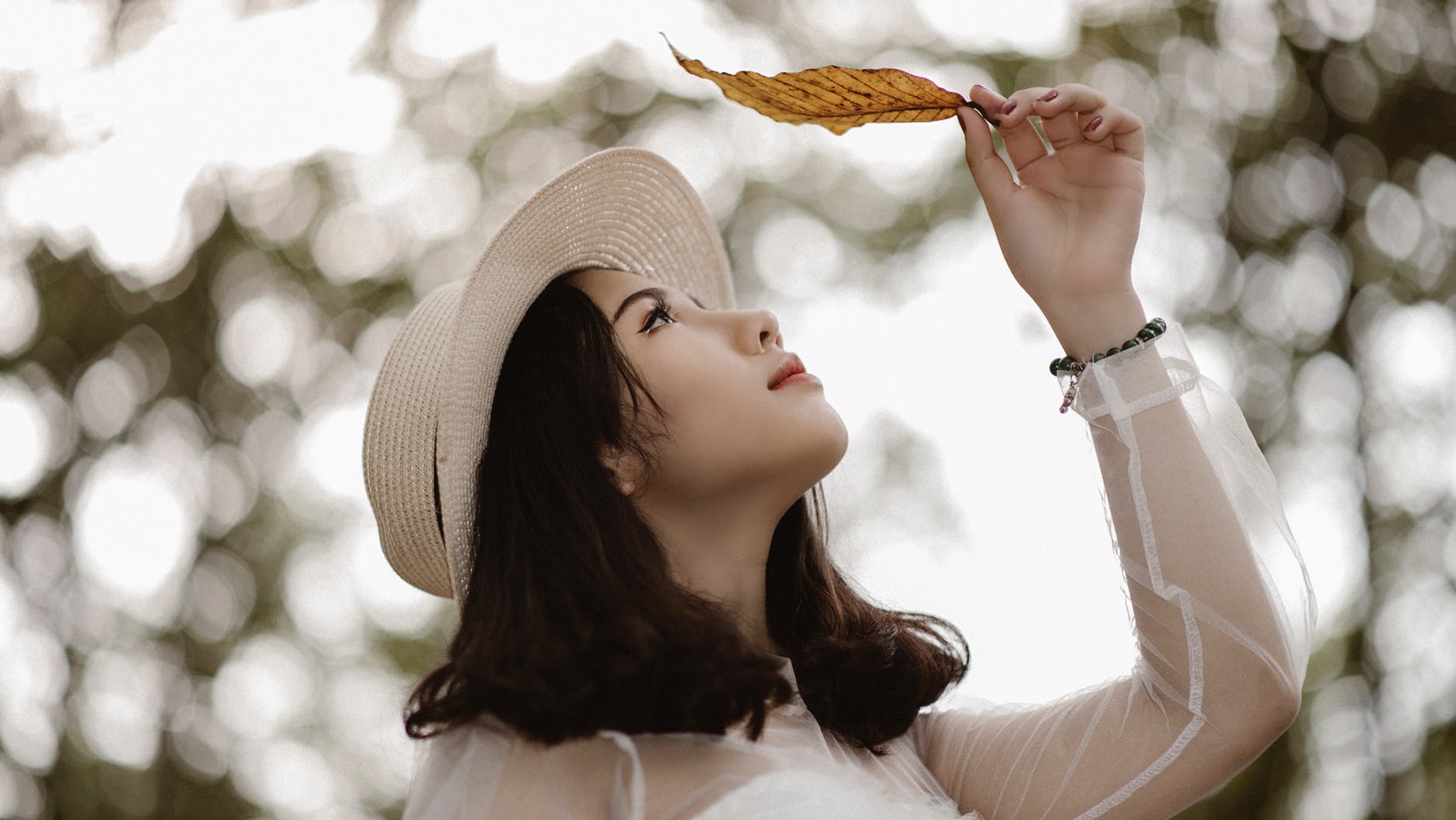 太容易生气动怒的人是怎么回事,容易动怒情绪不稳定喝啥
