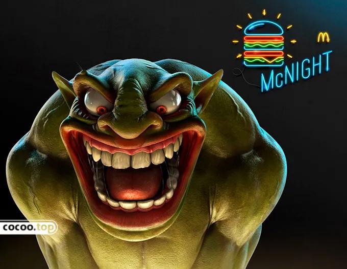 平面设计教学海报,平面设计海报设计课程