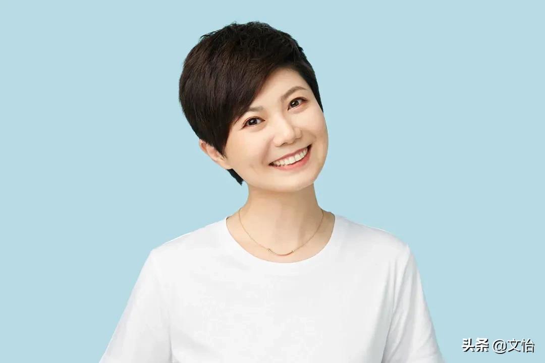 孩子小时候太丑弃养犯法吗,孩子太丑先别扔先养到18岁再说