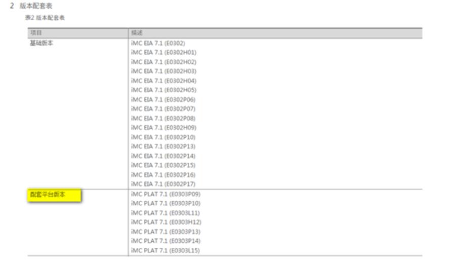 imd安装教程,理光imc2000安装视频