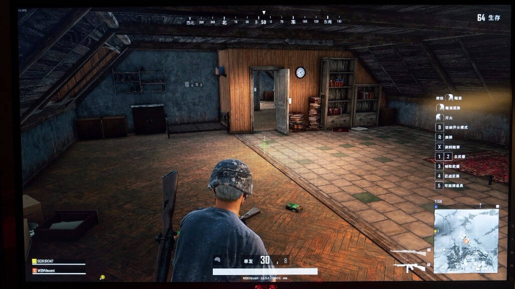 华硕29999元,华硕vg278144hz显示器