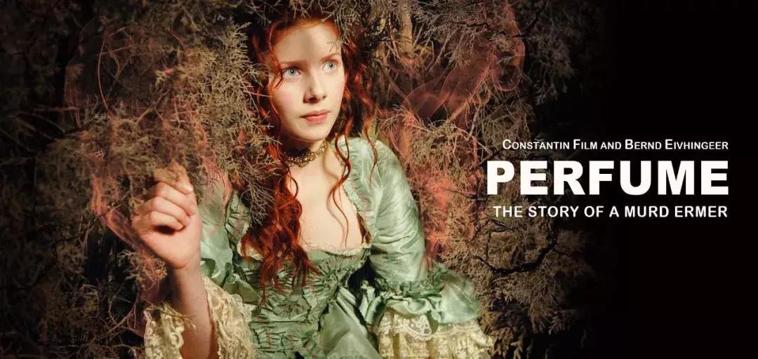 30个巴黎传奇地标,法国的三个标志性建筑