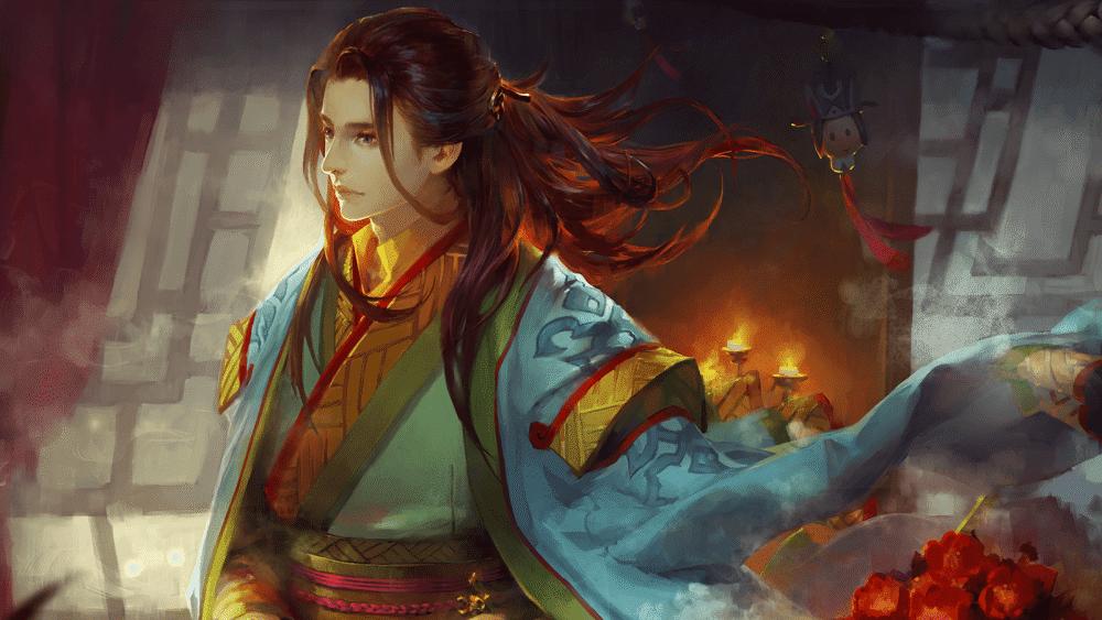 三国杀最值得合成精品武将,盘点那些三国杀最值得合成的武将