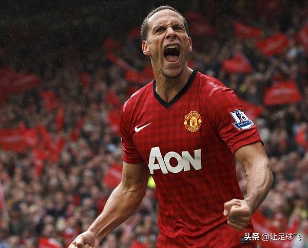 身在曹营心在汉的问题总结,身在曹营心在汉nba