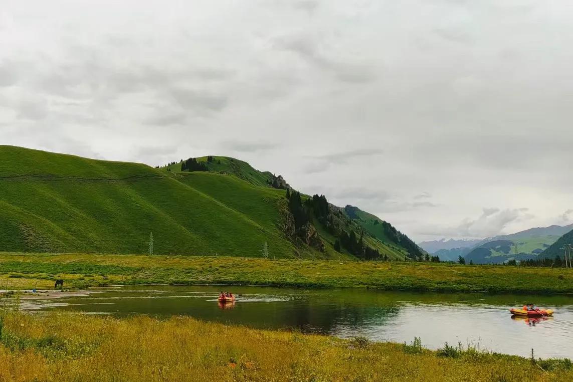 如何解决分手后遗症,怎么处理分手后前任送的礼物