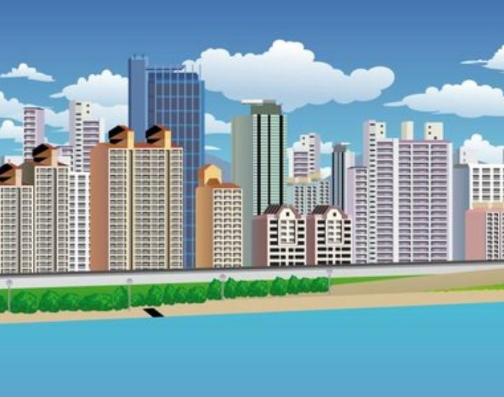 按揭的房子想卖了再按揭一套房子,贷款中的房子卖了还的贷款怎么算