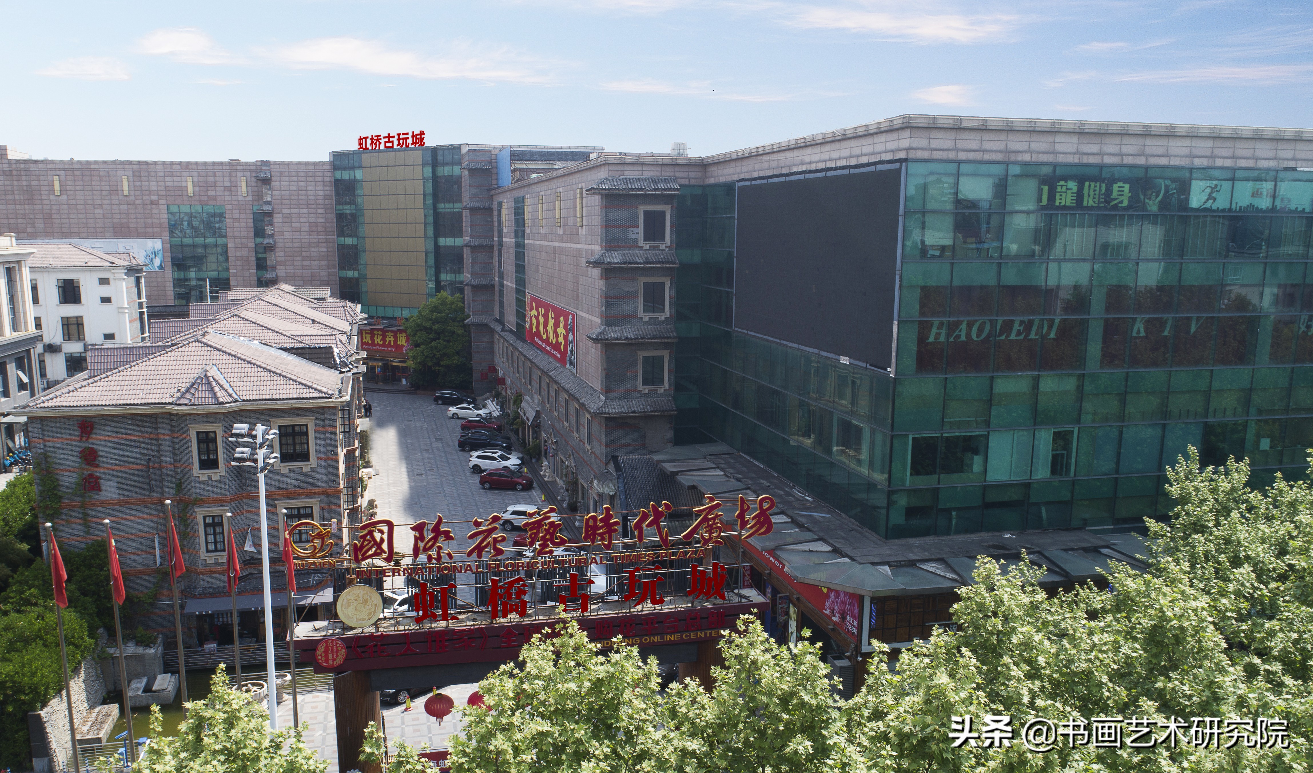 榄旈兘鍙ょ帺鍦版憡,榄旈兘鍙ょ帺