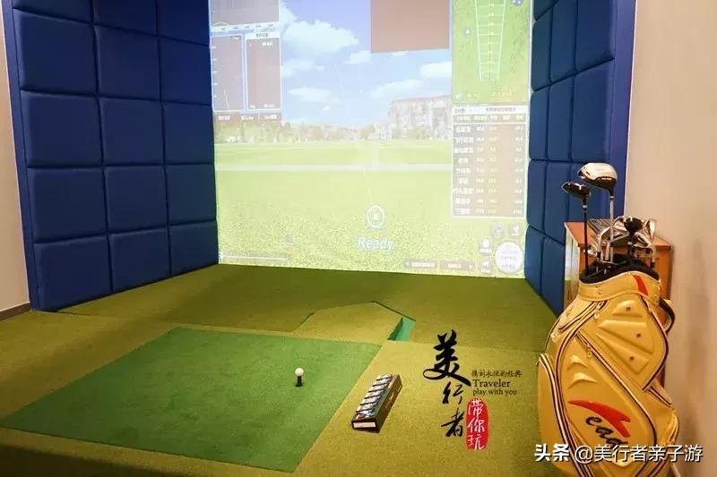 medclub儿童乐园北京,clubmedjoyview北京值得去吗