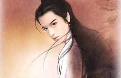 8本古言种田文,8本先婚后爱的古言甜文