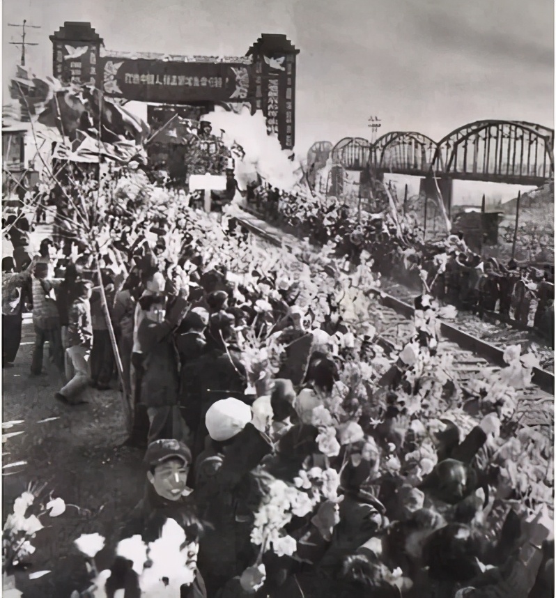 中国一战是怎么赢的,一战中国有多强势