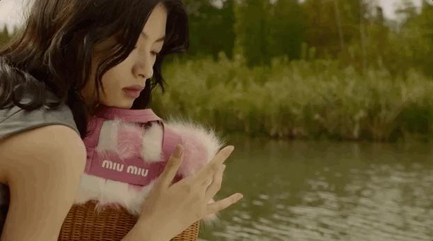 最流行的轻奢包包,十大最值得入手的轻奢包包