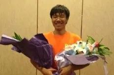 2021南京对口单招,南京公办大学对口单招