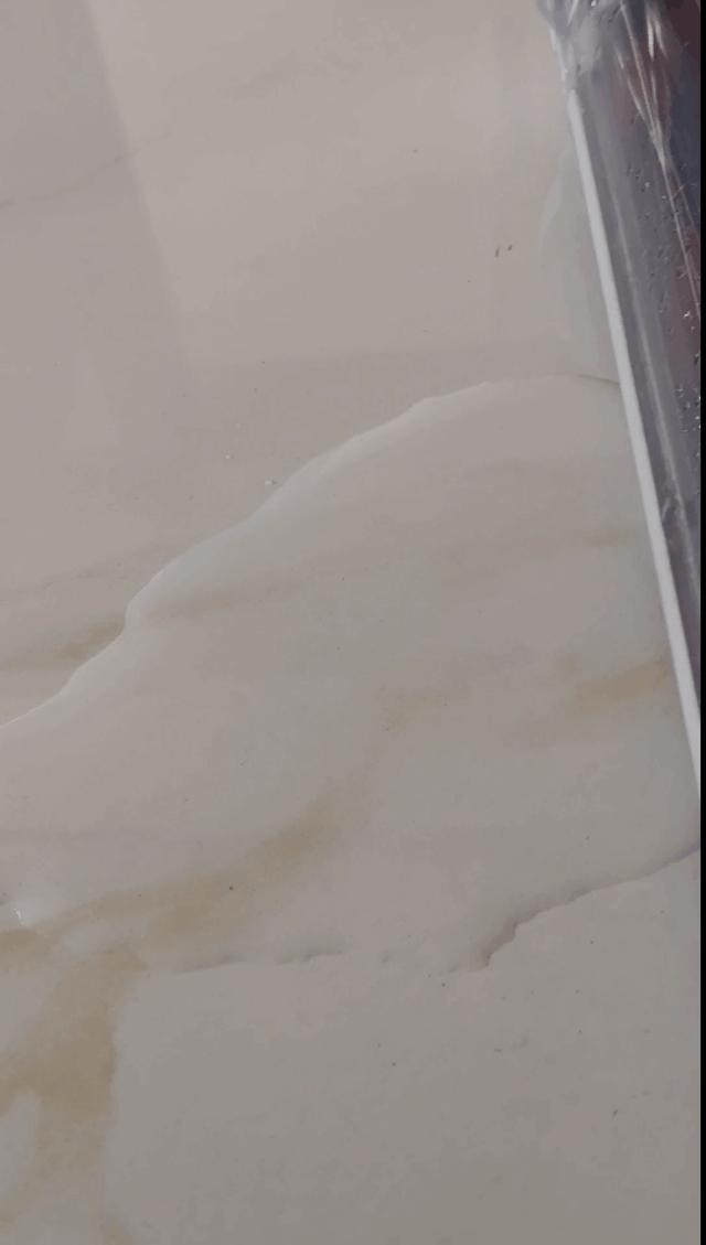 飞狗无线地面清洗机,洗地机为什么叫洗地机